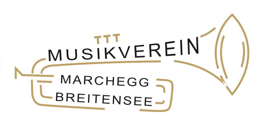 Logo Musikverein Marchegg-Breitensee