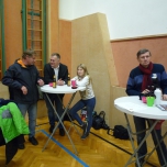 P1050169